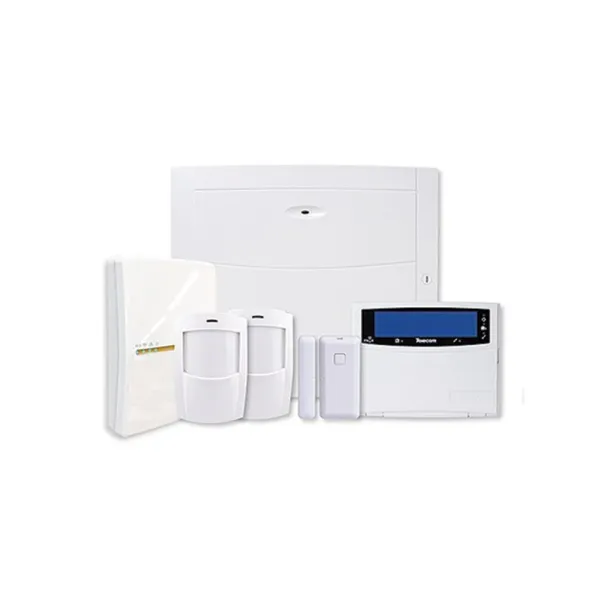 37.ALPHA.premier-elite-64-w-connect-ls1