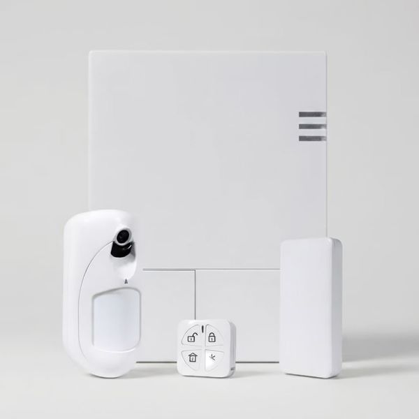 32.G.I.Security.Kit-Risco
