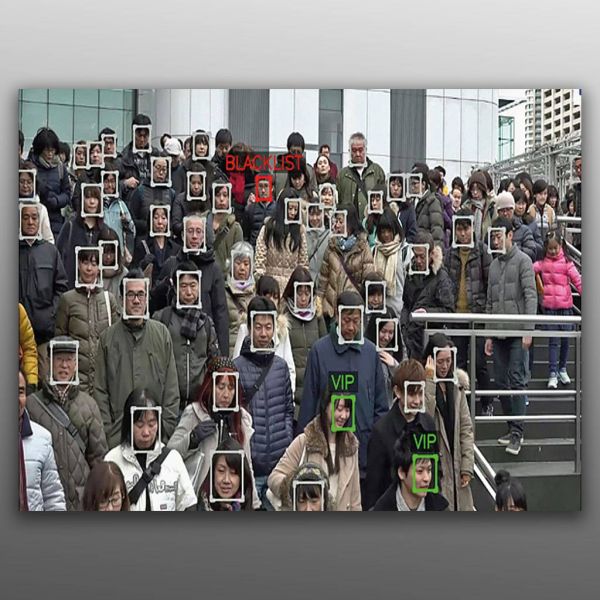 bd4daaf020b1c25ce3f6070588503f90 XL d11cf8ad