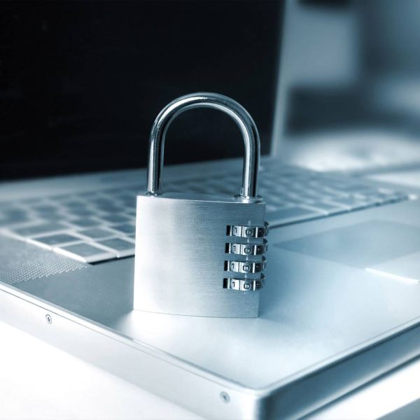 c511c1bbac51725f9a8fb4ceafe921f2 XL d1af3597