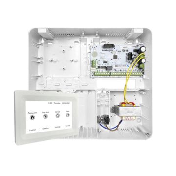 Arrowhead ESL-2 PLAS-10-W Box