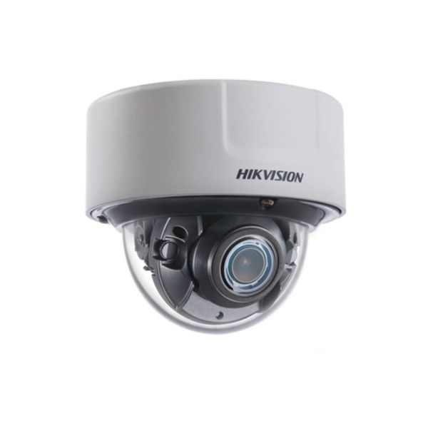 d64a021cc6e94c8bfc27abe0f21d62d5 XL d19c18e5