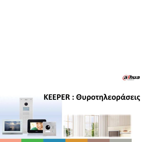 df4cd83a7afb42155e20ead9e0eed213 XL d1f2a9cb