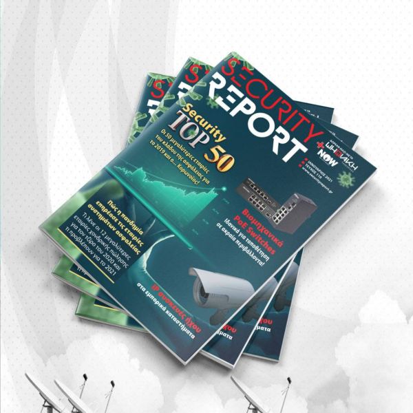 efcef6641148c8206afb1e43459aa3b9 XL d1645af8