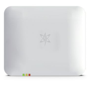 EL.MO. QHUBOWF: Ασύρματο πάνελ συναγερμού με 4G και Wi-Fi