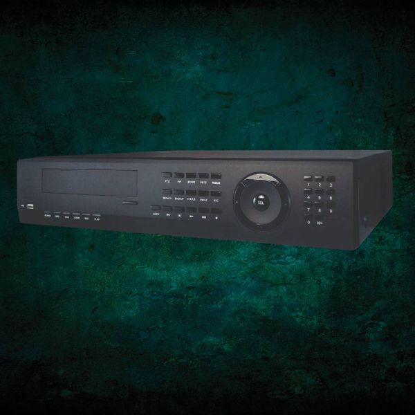 f3b7859ccdd2d7e0b388a9167e2f3d9a XL d15afd8a