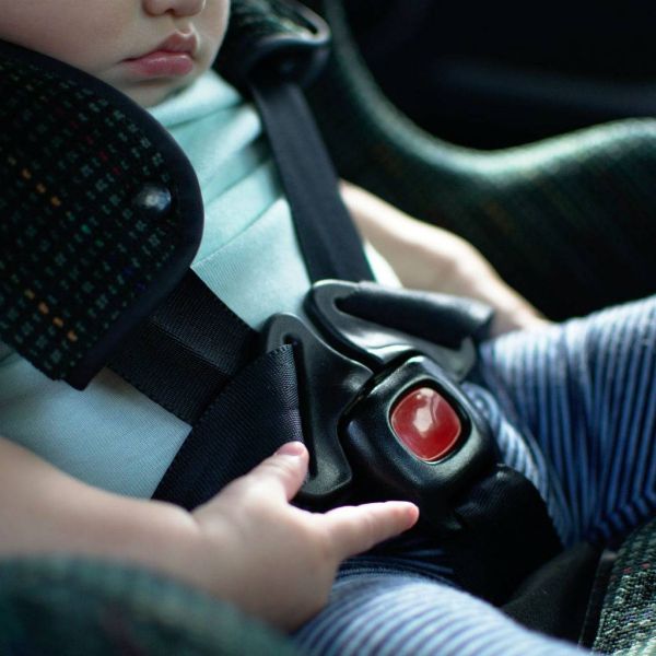 f9106d98c74021c4019394d3d198b650 XL d1d89b88