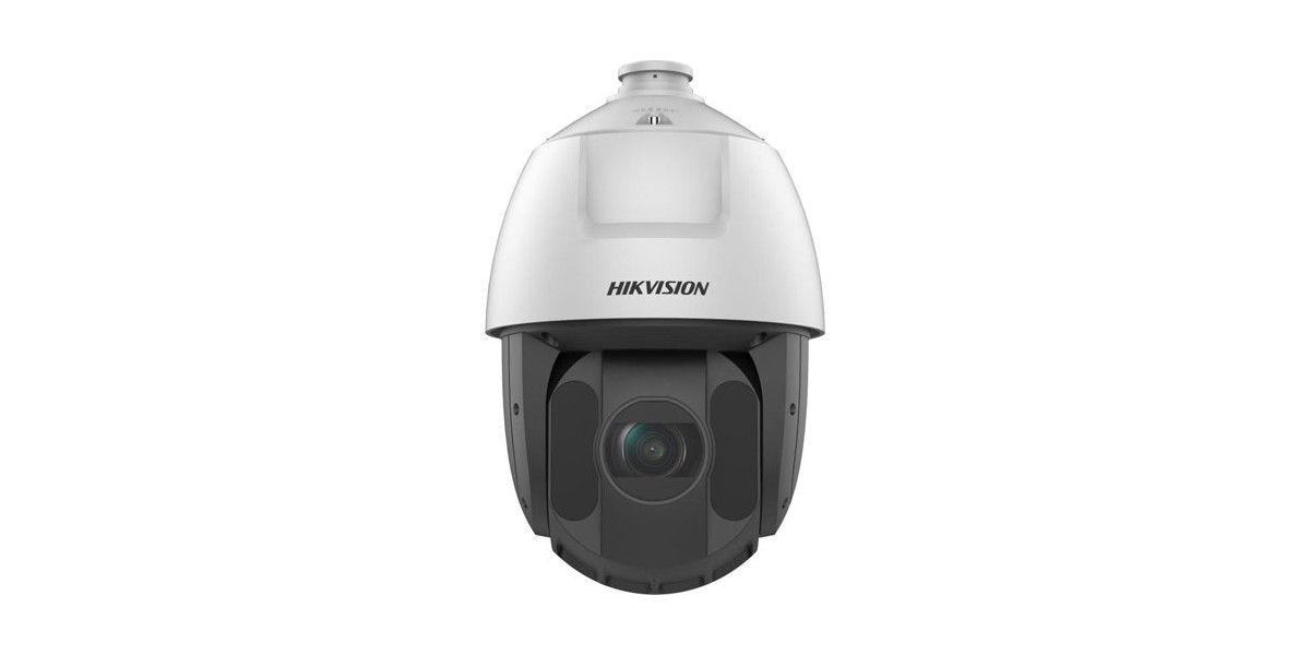 hik ipptz d1595af0