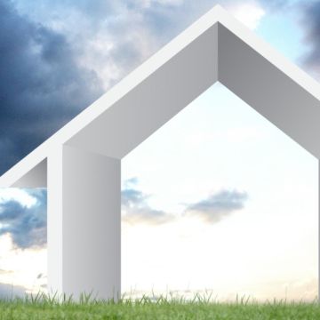 ESA Security Solutions: Συμβουλές για να διατηρήσετε την ασφάλεια στην οικία σας