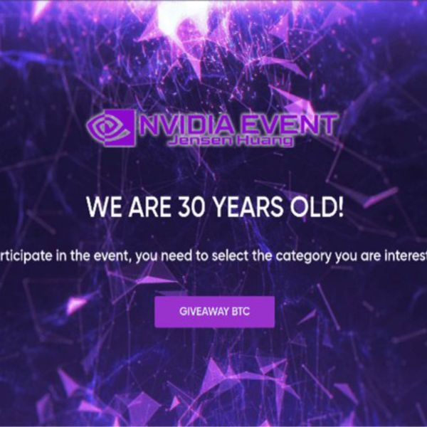 nvidia fake d10e1b76