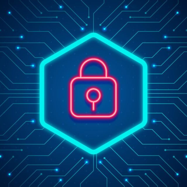 Πόσο ισχυρές είναι οι κυβερνοαπειλές και ποιοι είναι οι τρόποι αντιμετώπισης τους