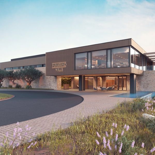 zarifopoulos d14a79b4