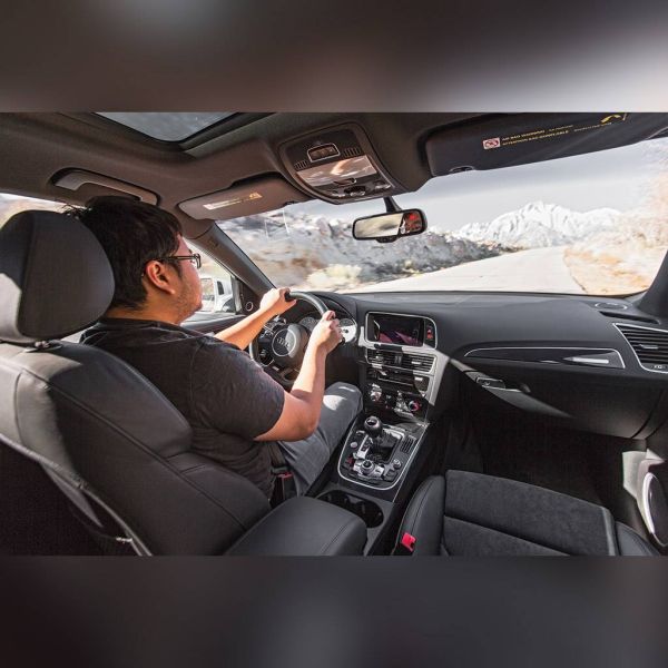 07758ee08f7e16a0b15b0d98a56d204a XL d2436993