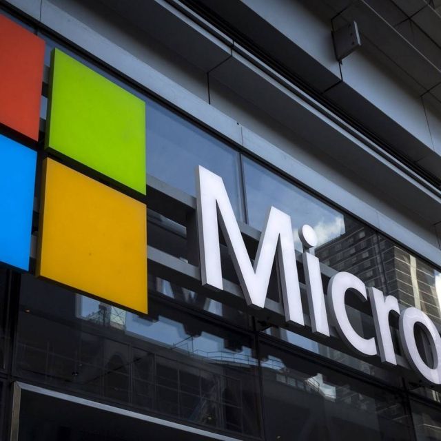 Microsoft Ελλάς για την Ημέρα Ασφαλούς Πλοήγησης στο Διαδίκτυο