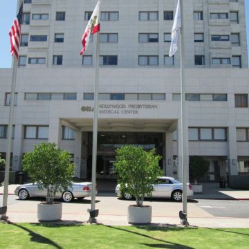 Λύτρα σε… χάκερ πλήρωσε αμερικανικό νοσοκομείο