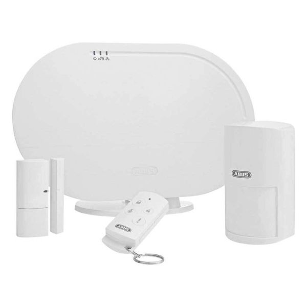 152df2b31f579d46f01dca2227d1def1 XL d20afbca