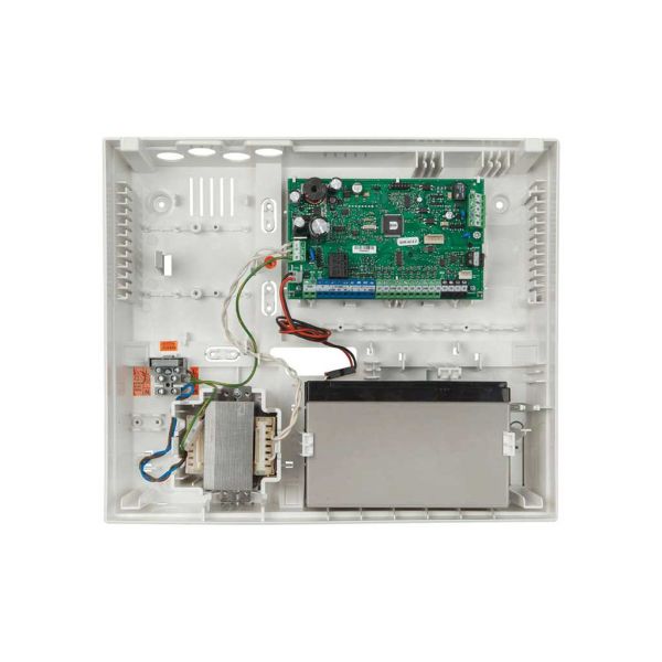 17.eclipse 99 d26c1ad7