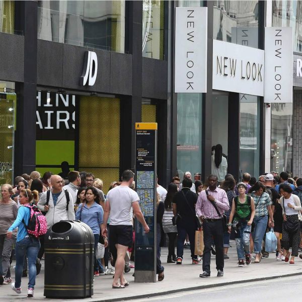 1aa52adc2c4931e94a6b66d7e08d41e8 XL d248368a