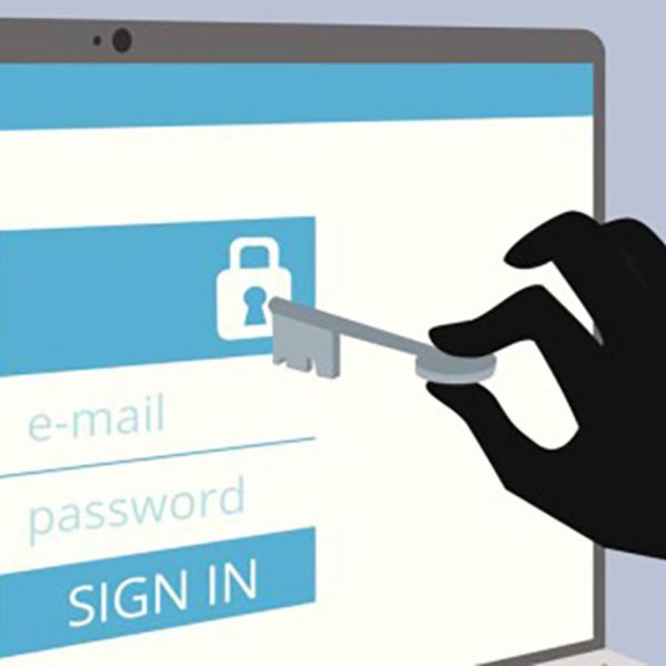 1e99e016cdab81f5675dd62a5517fba8 XL d24cfbfe