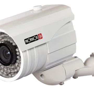 Provision ISR I3-360CSAS