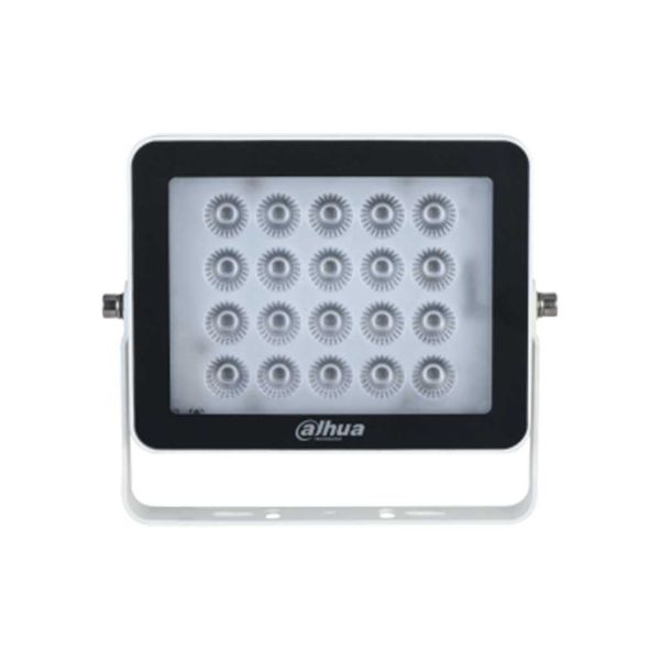 30.illuminator d2f836ad