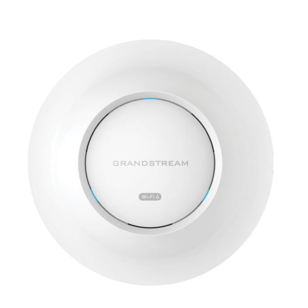 32.GRANDSTREAM GWN7662 d2ccddc9