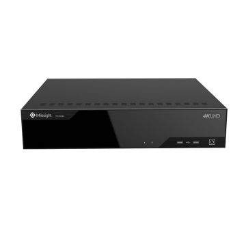 Milesight MS-N8064-UH-4K
