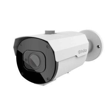 Hilo HL-BI8027VM