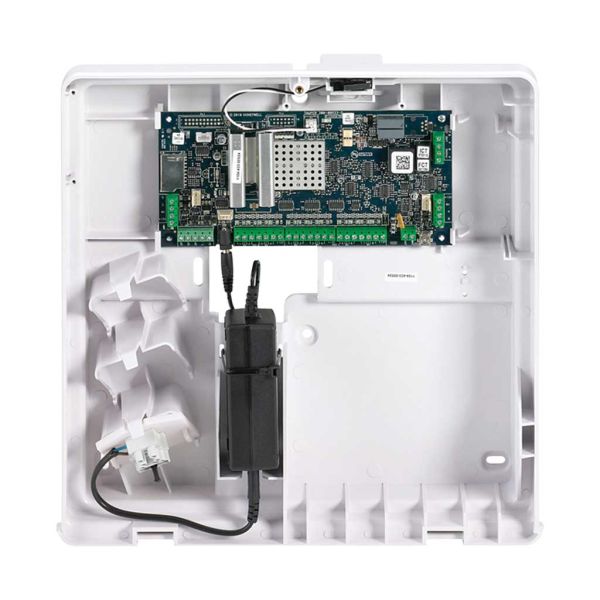 7.Honeywell flex 20 d202a778