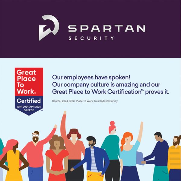 8.spartan great place to work d2407102