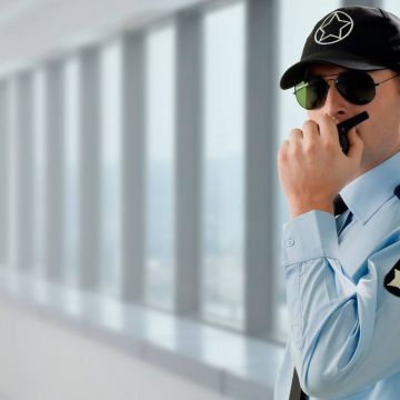 Σεκιούριτι σε νοσοκομείο μετά από επίθεση σε γιατρό