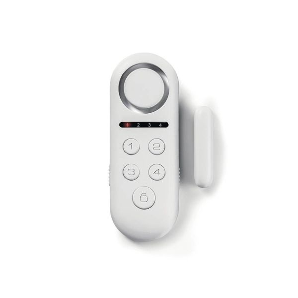 9784f88fdc92bc182f7a656f763624cc XL d2f53a9c