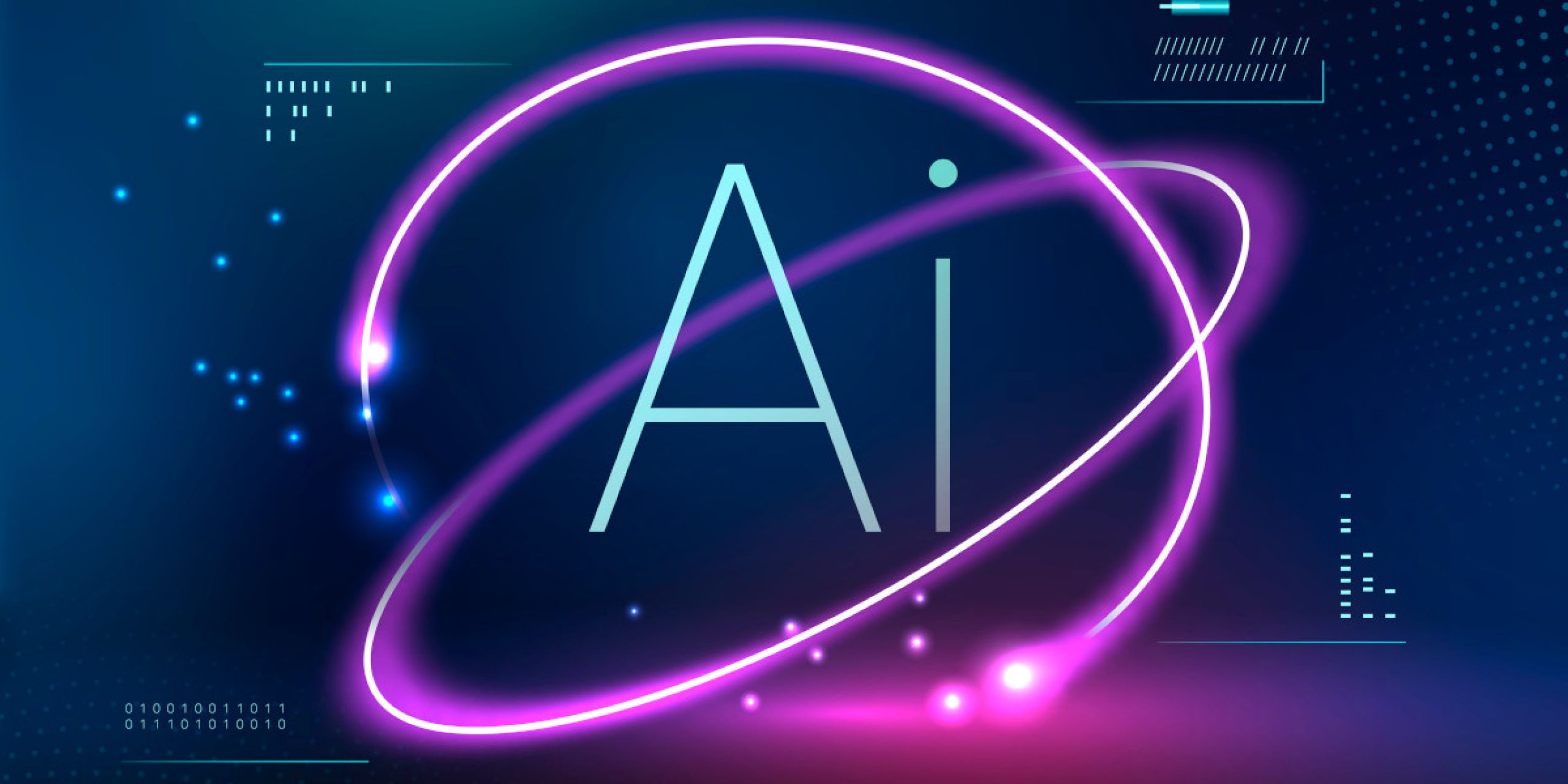 ai ee d2a7c33a