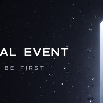 Η Ajax Systems παρουσίασε 55 νέες συσκευές στο 7ο Ajax Special Event