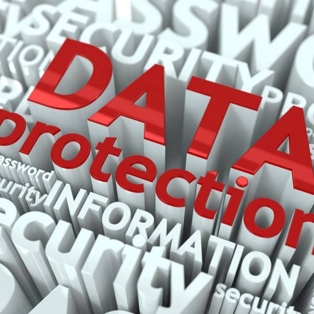 Εκδήλωση για τις προκλήσεις στο information security