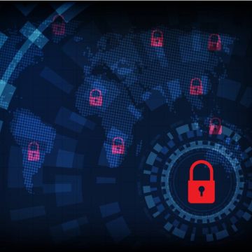 Επιθέσεις ransomware σε συστήματα υγείας