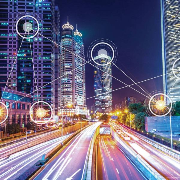 bf7d766f3c679508ff3b5f2f03374d46 XL d2d361ec