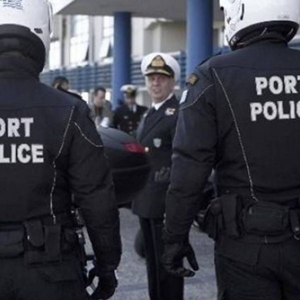 cbf7f37b235384c4201dbc056b7770ad XL d250e4b4