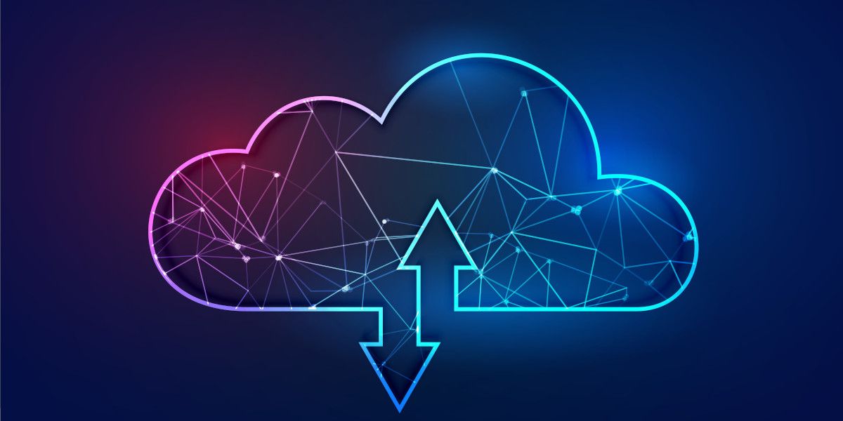 Επένδυση 180 εκατ. ευρώ στο cloud από την Ευρώπη