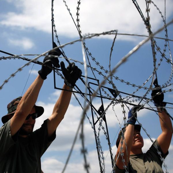 ddd4f5387b832a49ed7bb72724700158 XL d289f085