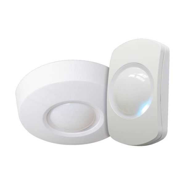 e6f0320bc9d0f500f28ed98538482e18 XL d2e26642