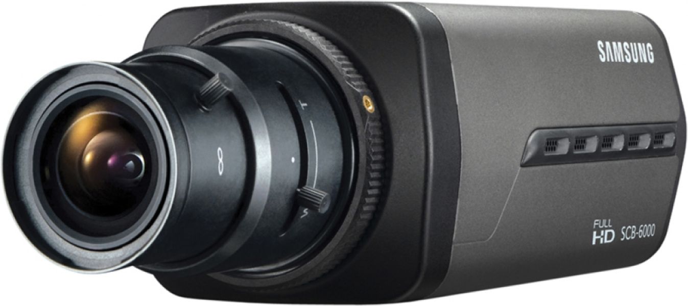 e8dcebfd55c9d5d7bbfc0a0f8263a6f3 XL d2b538a5