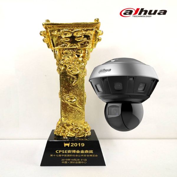 f2615e86073490883b96df4f987e1f19 XL d2b91f5f