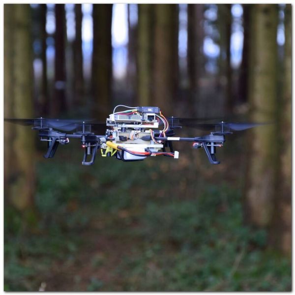 f6594de3cb599e60cb8a7e426b64b0ca XL d2739be0