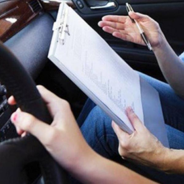 fb65badabd18446d943260ce121ae73d XL d26ca8cd