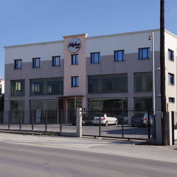 fc1da7257992fc36032e11db3df7a664 XL d2ea1ef8