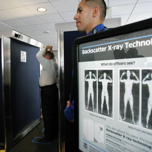 0cd16382a44dd5666a6cdb7bae9c7fbd XL d3b5040b