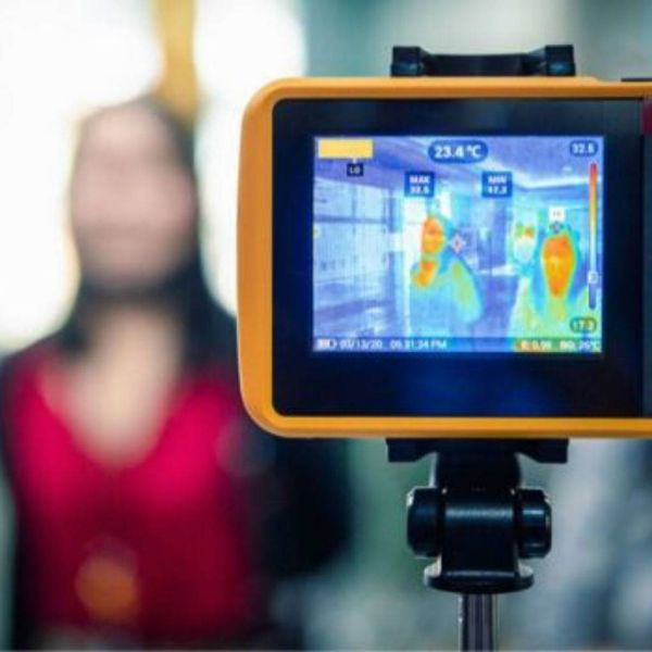 10ac9c43f17fb180795f92019f5c4526 XL d340dd08