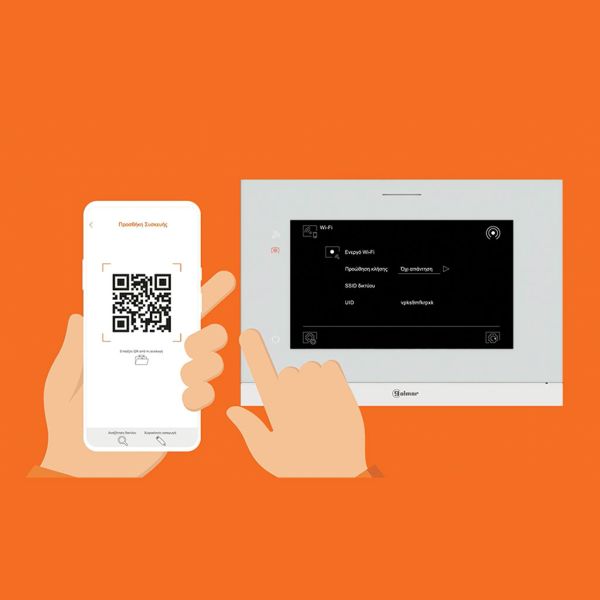 12.Golmar video preview d32d7dc5