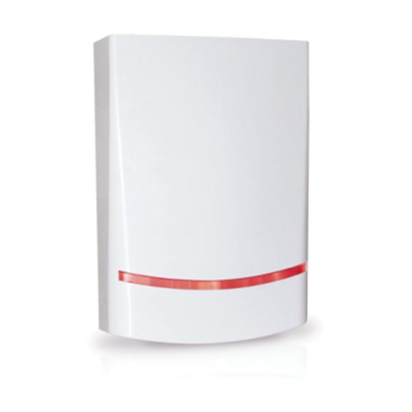 19.Blade 01 d3ea46c2